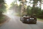 Jaguar F-Type 2013 года
